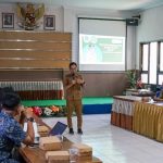 Sumber : lamongankab.go.id