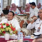 Sumber : lamongankab.go.id