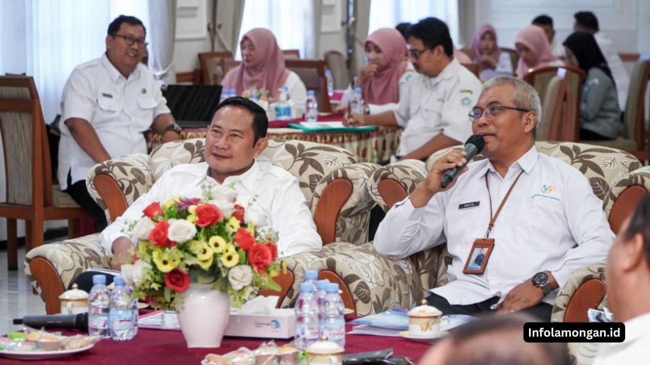 Sumber : lamongankab.go.id