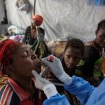 Sumber : www.cnbcindonesia.com