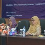 Foto : Dinas Pemberdayaan Perempuan dan Perlindungan Anak