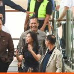 Foto : Menteri Koordinator Bidang Perekonomian, Agus Harimurti Yudhoyono (AHY)
