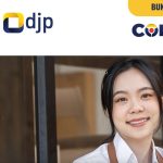 Gambar : buku panduan coretax