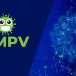 Gambar : ilustrasi hmpv