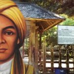 raden qasim Foto : Raden Qosim