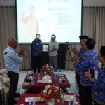 Foto : Pemerintah Kabupaten Lamongan