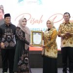 Sumber : portal.lamongankab.go.id