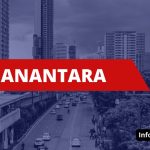 Gambar : Ilustrasi danantara