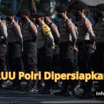 Foto : Polisi Republik Indonesia