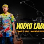 Foto : Widhi Lamong