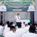 Sumber : lamongankab.go.id