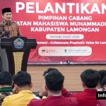 Sumber : portal.lamongankab.go.id