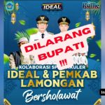 Sumber : Instagram @budaya_lamongan