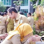 Sumber : lamongankab.go.id