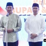 Sumber : lamongankab.go.id