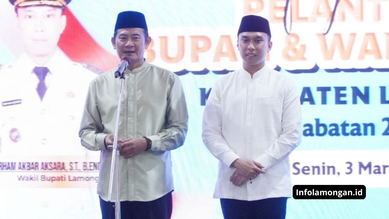 Sumber : lamongankab.go.id