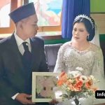 Sumber : Beritasibercom&Bimas Kemenag Lamongan