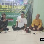 Sumber : pusbimtekpalira.com