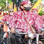 Foto : Ontoseno Lamongan