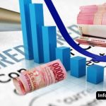 Gambar : Ilustrasi Krisis Ekonomi Melanda Indonesia