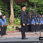 Sumber : portal.lamongankab.go.id