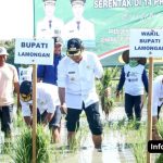 Sumber : portal.lamongankab.go.id