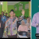 Foto : Yak Widhi Lamong