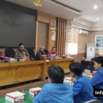 Sumber : bidiknasional.com