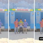 Foto : warung lamongan