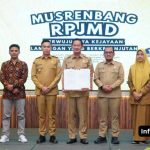 Sumber : portal.lamongankab.go.id