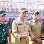 Sumber : portal.lamongankab.go.id