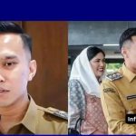 Foto : Dirham Akbar Aksara