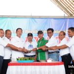 Sumber : portal.lamongankab.go.id