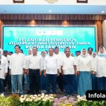 Sumber : portal.lamongankab.go.id