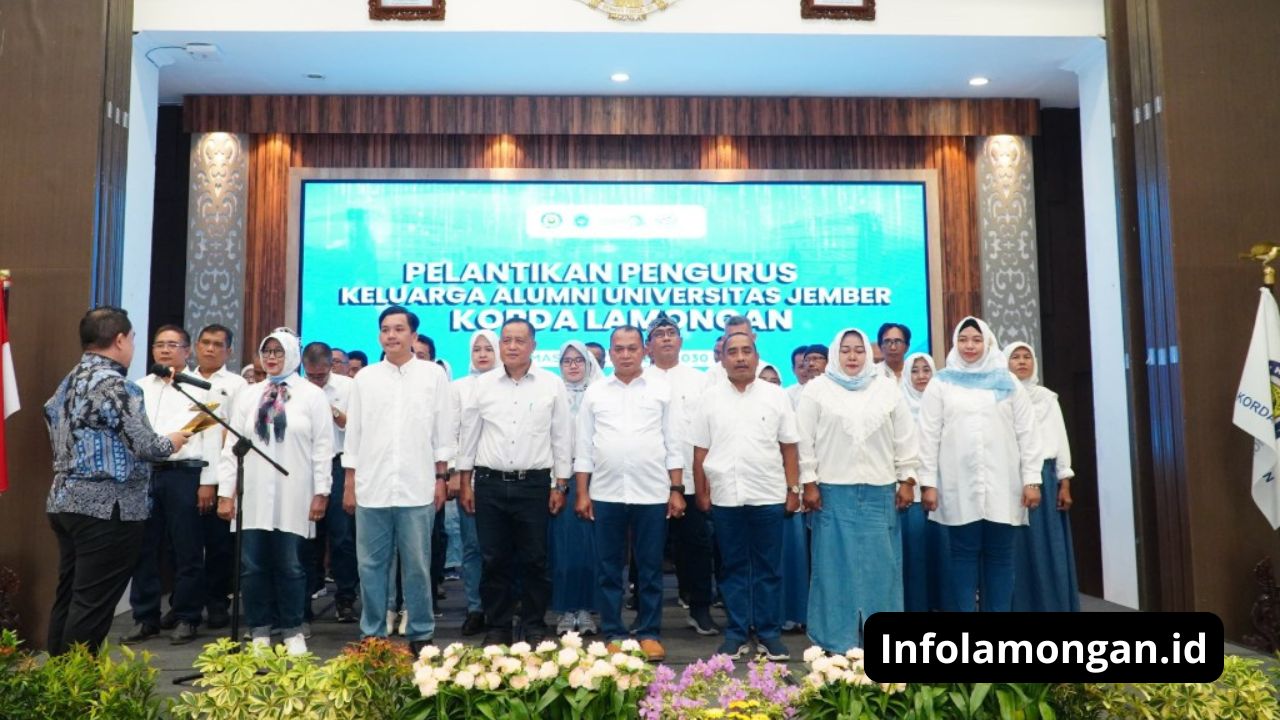 Sumber : portal.lamongankab.go.id