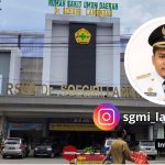 Sumber : Instagram @sgmi_lamongan