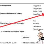 BLUD Diterapkan, Tapi Pelayanan RSUD dr. Soegiri Masih Dikeluhkan Warga