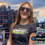 Gambar : Ilustrasi jawa horeg