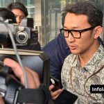 Sumber : ANTARA news