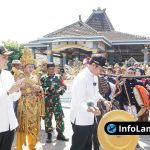 Sumber : portal.lamongankab.go.id