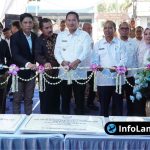 Sumber : portal.lamongankab.go.id