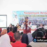 Sumber : Humas Pemkab Lamongan