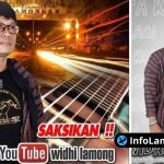 Foto : yak widhi lamong