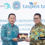 Sumber : portal.lamongankab.go.id