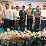 Foto : Dokumentasi Peringatan Maulid Nabi