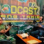 Foto : Panduan Lengkap Jadi Prajurit TNI AD