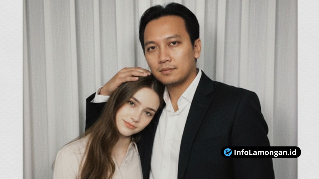 Gambar : hasil generasi AI