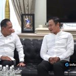 Foto : Dokumentasi Pemkab Lamongan Percepat Pengelolaan Sampah Lamongan