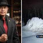 Gambar : Ilustrasi ada apa di balik jamula