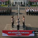 Gambar : Ilustrasi dari gemini ai